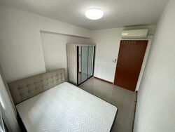 Blk 803B Keat Hong Pride (Choa Chu Kang), HDB 4 Rooms #603211911